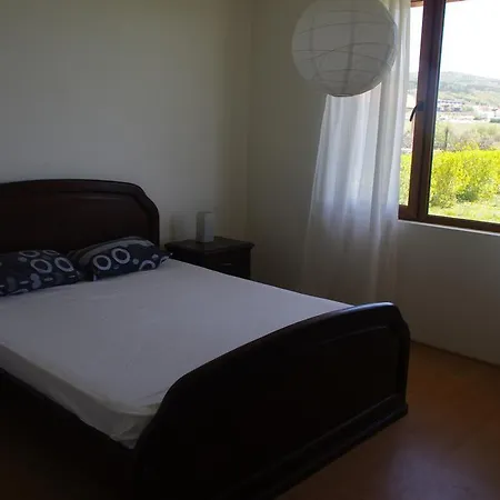 Aqua Terra Village 科沙利萨